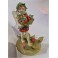 FEE DES FRAISES Strawberry Fairy 2003