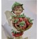FEE DES FRAISES Strawberry Fairy 2003