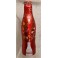 Bouteille Coca Cola Noël