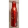 Bouteille Coca Cola Noël