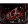 Bouteille Coca Cola Edition Limitée