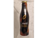 Très belle bouteille COCA Cola BLACK