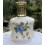 LAMPE BERGER PORCELAINE SAINT CLEMENT