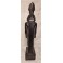 Statue unique de l'art égyptien pharaon roi Ramsès II