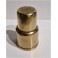 LAMPE BERGER CRISTAL SAINT LOUIS