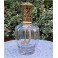LAMPE BERGER  cristal de Baccarat