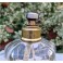 LAMPE BERGER  cristal de Baccarat