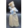 Lladro