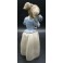 Lladro