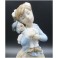 Lladro