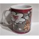 MUG PANTHERE ROSE Ancienne