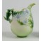 Franz Porcelaine Superbe Lady Bug Creamer Jug  Coccinelle