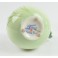 Franz Porcelaine Superbe Lady Bug Creamer Jug  Coccinelle