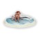 Disney Showcase Olszewski BAMBI joue l'hiver Edition limitée