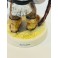 Figurine DeGrazia Goebel 1987 très rare