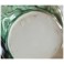 Lampe Berger Revol par Mathias Chêne vert