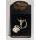 Disney Pin  Fée Clochette capitaine crochet EDITION LIMITEE