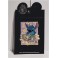 Pin's Disney LILO et STITCH