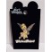 Fée Clochette  Tinker Bell Pixie Power 2 Pin Set Disney