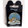 Panpan Sous Le Gui - Nouvel An 2003 - Thumper. TRES RARE