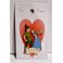 Pin's  Peter Pan Wendy Tinker Bell  3000 spécimen