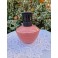 Lampe Berger bonbon