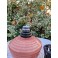 Lampe Berger bonbon