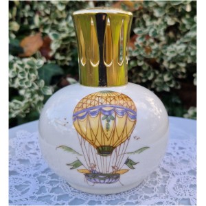 Lampe Berger 3076 Moustiers