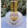 Lampe Berger 3076 Moustiers