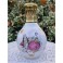 Lampe Berger Tharaud - TR Marquis
