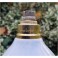Lampe Berger Tharaud - TR Marquis
