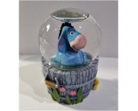 Boule de neige Disney EEYORE