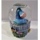 Boule de neige Disney EEYORE