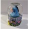 Boule de neige Disney EEYORE