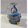 Boule de neige Disney EEYORE