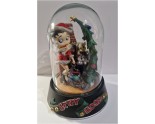 Globe Betty Boop de collection et vintage,