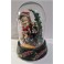 Globe Betty Boop de collection et vintage,