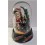 Globe Betty Boop de collection et vintage,