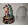 Globe Betty Boop de collection et vintage,