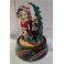 Globe Betty Boop de collection et vintage,