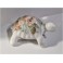 Adorable tortue en porcelaine anglaise