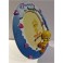 Cadre avec TITI Tweety très ancien