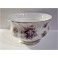 Porcelaine Royal Albert Sucrier de 1960