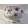 Porcelaine Royal Albert Sucrier de 1960