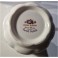 Porcelaine Royal Albert Sucrier de 1960