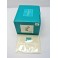 Walt Disney Classics Collection Tic et Tac charming chip debonair dale