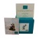 Walt Disney Classics Collection Tic et Tac charming chip debonair dale