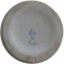 LAMPE BERGER Capodimonte