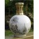 LAMPE BERGER  Les Jonques