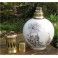 LAMPE BERGER  Les Jonques